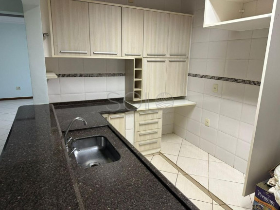 Imagem Casa com 3 Quartos à Venda, 360 m² em Vila Harmonia - Araraquara Imagem Casa com 3 Quartos à Venda, 360 m² em Vila Harmonia - Araraquara