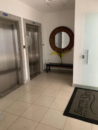 Imagem Apartamento com 1 Quarto à Venda, 48 m² em Barra - Salvador Imagem Apartamento com 1 Quarto à Venda, 48 m² em Barra - Salvador
