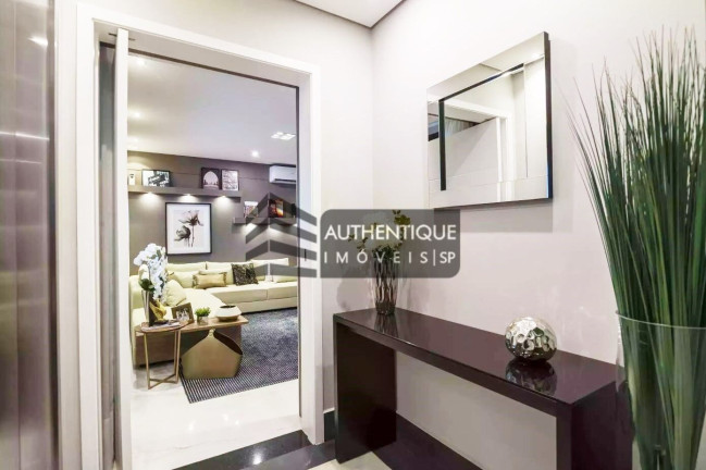 Imagem Apartamento com 3 Quartos à Venda, 198 m² em Moema - São Paulo Imagem Apartamento com 3 Quartos à Venda, 198 m² em Moema - São Paulo