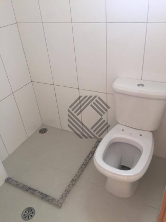 Imagem Apartamento com 1 Quarto à Venda, 50 m² em Parque Campolim - Sorocaba