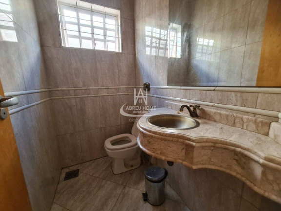Imagem Casa com 3 Quartos à Venda, Imagem Casa com 3 Quartos à Venda,