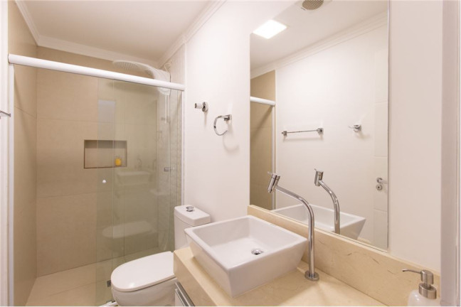 Imagem Casa com 3 Quartos à Venda, 120 m² em Planalto Paulista - São Paulo Imagem Casa com 3 Quartos à Venda, 120 m² em Planalto Paulista - São Paulo