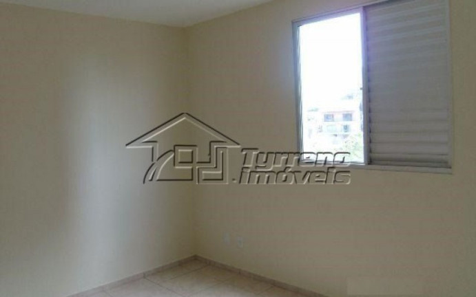 Imagem Apartamento com 3 Quartos à Venda, 68 m² em Vila Ema - São José Dos Campos Imagem Apartamento com 3 Quartos à Venda, 68 m² em Vila Ema - São José Dos Campos