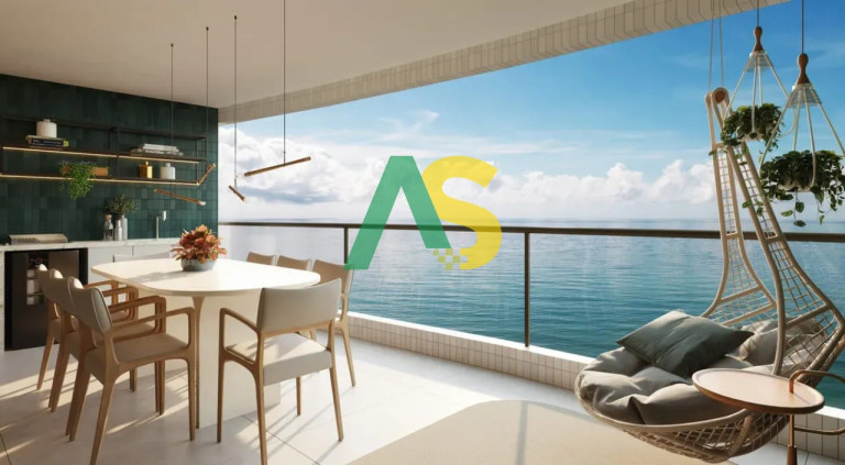 Imagem Imóvel com 3 Quartos à Venda, 107 m² em Piedade - Jaboatão Dos Guararapes Imagem Imóvel com 3 Quartos à Venda, 107 m² em Piedade - Jaboatão Dos Guararapes