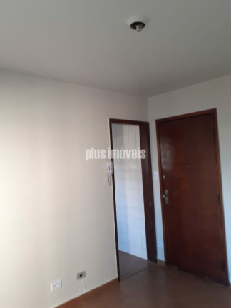 Imagem Apartamento com 1 Quarto à Venda, 77 m² em Cambuci - São Paulo Imagem Apartamento com 1 Quarto à Venda, 77 m² em Cambuci - São Paulo