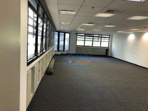 Imagem Imóvel para Alugar, 108 m² em Bela Vista - São Paulo