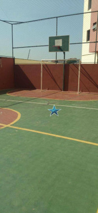 Imagem Apartamento com 2 Quartos à Venda, 54 m² em Freguesia Do ó - São Paulo Imagem Apartamento com 2 Quartos à Venda, 54 m² em Freguesia Do ó - São Paulo