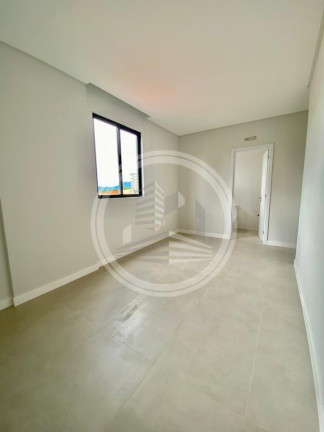Imagem Apartamento com 2 Quartos à Venda, 63 m² em Perequê - Porto Belo Imagem Apartamento com 2 Quartos à Venda, 63 m² em Perequê - Porto Belo
