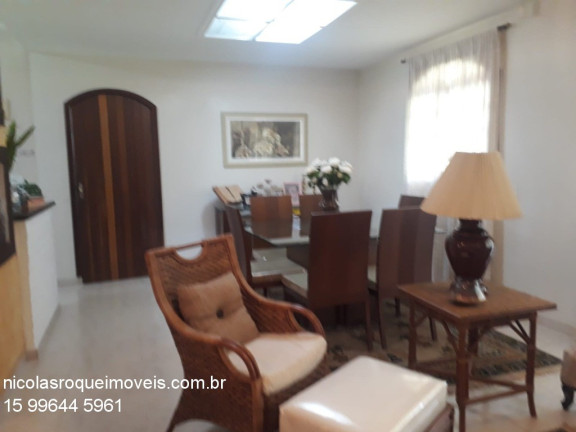 Imagem Imóvel com 4 Quartos à Venda, 3.000 m² em Vitassay - Fazenda Castelo - Boituva Imagem Imóvel com 4 Quartos à Venda, 3.000 m² em Vitassay - Fazenda Castelo - Boituva