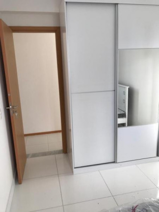 Imagem Apartamento com 3 Quartos à Venda, 76 m² em Imbuí - Salvador