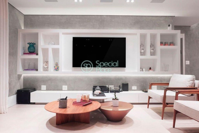 Imagem Apartamento com 3 Quartos à Venda, 250 m² em Jardim Paulista - São Paulo Imagem Apartamento com 3 Quartos à Venda, 250 m² em Jardim Paulista - São Paulo