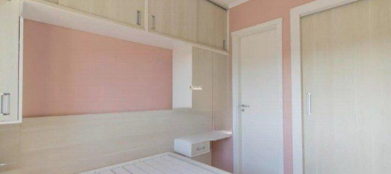 Imagem Imóvel com 2 Quartos à Venda, 60 m² em Partenon - Porto Alegre Imagem Imóvel com 2 Quartos à Venda, 60 m² em Partenon - Porto Alegre