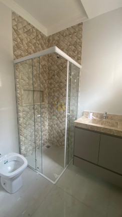 Imagem Casa com 3 Quartos à Venda, 160 m² em Residencial Alta Vista - São José Do Rio Preto Imagem Casa com 3 Quartos à Venda, 160 m² em Residencial Alta Vista - São José Do Rio Preto