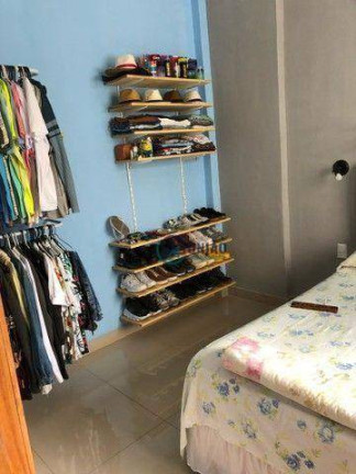 Imagem Apartamento com 2 Quartos à Venda, 78 m² em Fonseca - Niterói