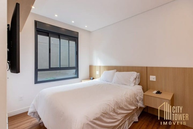 Imagem Apartamento com 2 Quartos à Venda, 165 m² em Cidade Monções - São Paulo