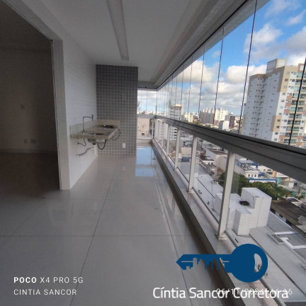 Imagem Apartamento com 2 Quartos para Alugar, 98 m² em Centro - Campos Dos Goytacazes Imagem Apartamento com 2 Quartos para Alugar, 98 m² em Centro - Campos Dos Goytacazes