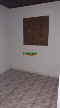 Imagem Chácara à Venda, 23 m² em Centro - Paraibuna Imagem Chácara à Venda, 23 m² em Centro - Paraibuna
