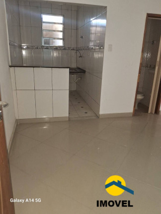 Imagem Casa com 2 Quartos à Venda, 48 m² em Fonseca - Niterói Imagem Casa com 2 Quartos à Venda, 48 m² em Fonseca - Niterói