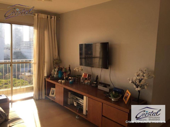 Imagem Apartamento com 3 Quartos à Venda, 70 m² em Butantã - São Paulo Imagem Apartamento com 3 Quartos à Venda, 70 m² em Butantã - São Paulo