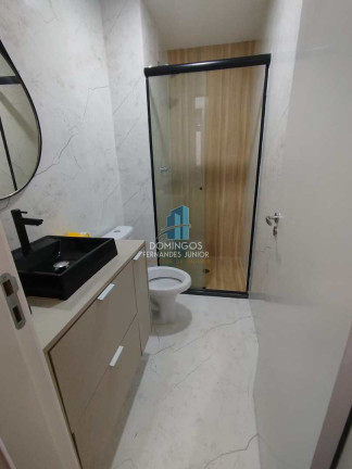 Imagem Apartamento com 2 Quartos à Venda, 43 m² em Cidade Líder - São Paulo Imagem Apartamento com 2 Quartos à Venda, 43 m² em Cidade Líder - São Paulo