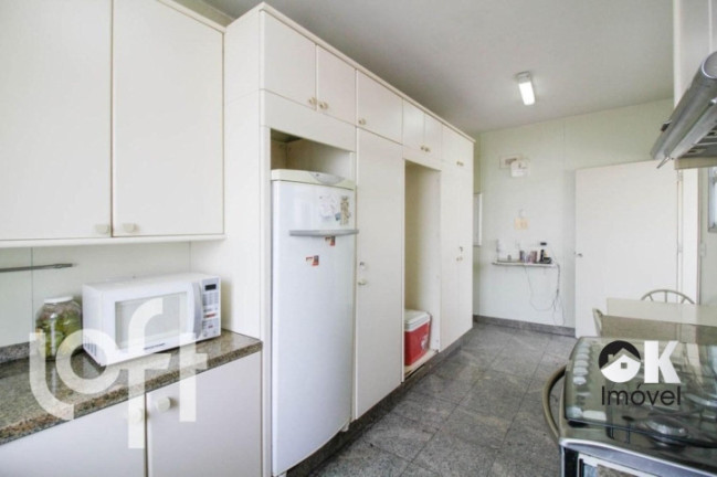 Imagem Apartamento com 2 Quartos à Venda, 258 m² em Higienópolis - São Paulo Imagem Apartamento com 2 Quartos à Venda, 258 m² em Higienópolis - São Paulo