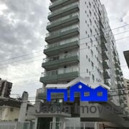 Imagem Apartamento com 2 Quartos à Venda, 99 m² em Boqueirão - Santos Imagem Apartamento com 2 Quartos à Venda, 99 m² em Boqueirão - Santos