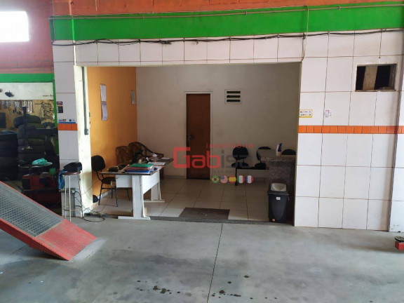 Imagem Casa com 5 Quartos à Venda, 220 m² em Campo Redondo - São Pedro Da Aldeia Imagem Casa com 5 Quartos à Venda, 220 m² em Campo Redondo - São Pedro Da Aldeia