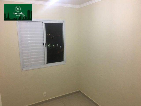 Imagem Cobertura com 3 Quartos à Venda, 100 m² em Cocaia - Guarulhos