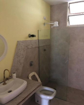 Imagem Apartamento com 3 Quartos à Venda, 197 m² em Centro - São Paulo Imagem Apartamento com 3 Quartos à Venda, 197 m² em Centro - São Paulo