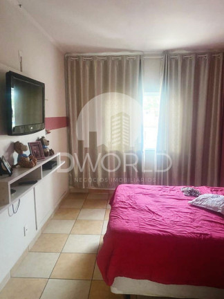 Imagem Imóvel com 3 Quartos à Venda, 269 m² em Parque Terra Nova Ii - São Bernardo Do Campo Imagem Imóvel com 3 Quartos à Venda, 269 m² em Parque Terra Nova Ii - São Bernardo Do Campo