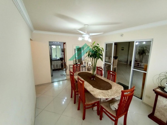 Imagem Casa com 3 Quartos à Venda, 198 m² em Monza - Colombo Imagem Casa com 3 Quartos à Venda, 198 m² em Monza - Colombo
