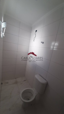 Imagem Casa com 2 Quartos à Venda, 73 m² em Vila Zilda - Guarujá