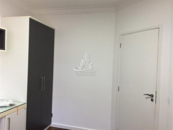 Imagem Casa de Condomínio com 4 Quartos para Alugar, 347 m² em Alphaville - Santana De Parnaíba Imagem Casa de Condomínio com 4 Quartos para Alugar, 347 m² em Alphaville - Santana De Parnaíba