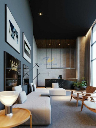 Imagem Apartamento com 3 Quartos à Venda, 145 m² em Tambaú - João Pessoa