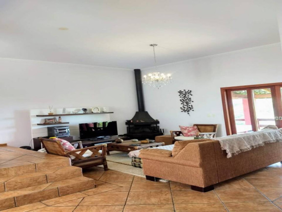 Imagem Casa de Condomínio com 3 Quartos à Venda, 1.050 m² em Capital Ville - Cajamar Imagem Casa de Condomínio com 3 Quartos à Venda, 1.050 m² em Capital Ville - Cajamar