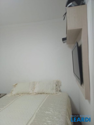 Imagem Apartamento com 3 Quartos à Venda, 69 m² em Vila Eldízia - Santo André Imagem Apartamento com 3 Quartos à Venda, 69 m² em Vila Eldízia - Santo André
