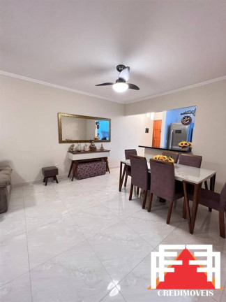 Imagem Apartamento com 2 Quartos à Venda, em Tupi - Praia Grande Imagem Apartamento com 2 Quartos à Venda, em Tupi - Praia Grande