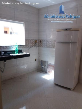 Imagem Casa com 1 Quarto à Venda, 51 m² em Zé Garoto - São Gonçalo