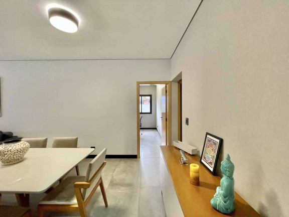Imagem Casa com 3 Quartos à Venda, 321 m² em Granja Viana - Cotia Imagem Casa com 3 Quartos à Venda, 321 m² em Granja Viana - Cotia
