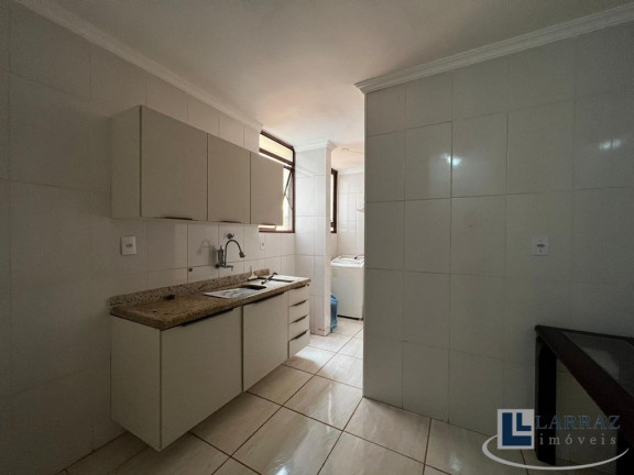 Imagem Imóvel com 3 Quartos à Venda, 69 m² em Lagoinha - Ribeirao Preto Imagem Imóvel com 3 Quartos à Venda, 69 m² em Lagoinha - Ribeirao Preto