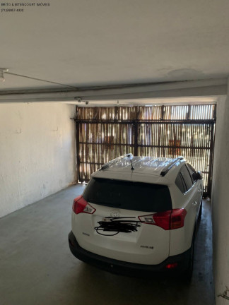 Imagem Casa com 4 Quartos à Venda, 350 m² em Pituba - Salvador Imagem Casa com 4 Quartos à Venda, 350 m² em Pituba - Salvador
