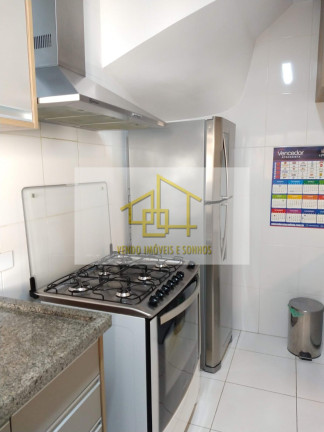 Imagem Casa de Condomínio com 3 Quartos à Venda, 86 m² em Rio Bonito - São Paulo Imagem Casa de Condomínio com 3 Quartos à Venda, 86 m² em Rio Bonito - São Paulo
