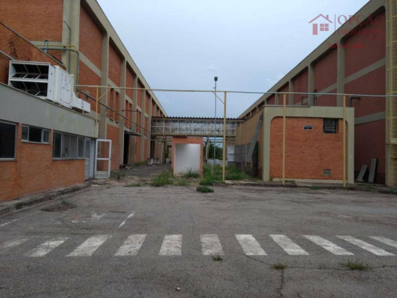 Imagem Galpão à Venda, 72.037 m² em Cruz Das Almas - Itu Imagem Galpão à Venda, 72.037 m² em Cruz Das Almas - Itu