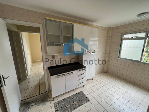 Imagem Apartamento com 2 Quartos à Venda, 55 m² em Jardim Rio Das Pedras - Cotia Imagem Apartamento com 2 Quartos à Venda, 55 m² em Jardim Rio Das Pedras - Cotia