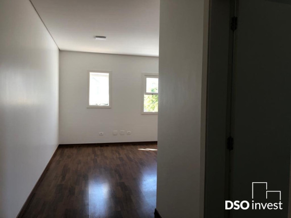 Imagem Casa de Condomínio com 4 Quartos à Venda, 470 m² em Retiro Morumbi - São Paulo Imagem Casa de Condomínio com 4 Quartos à Venda, 470 m² em Retiro Morumbi - São Paulo