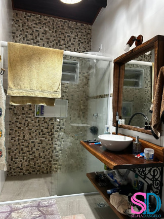 Imagem Chácara com 3 Quartos à Venda, 500 m² em Figueira - Ubatuba Imagem Chácara com 3 Quartos à Venda, 500 m² em Figueira - Ubatuba
