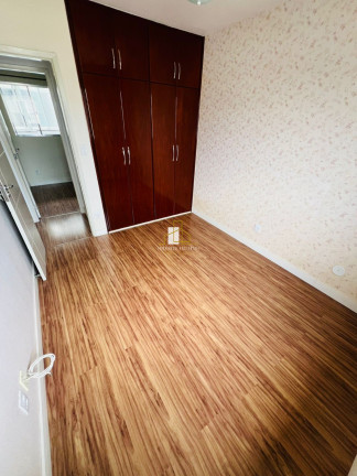 Imagem Imóvel com 3 Quartos à Venda, 90 m² em Jardim Camburi - Vitória Imagem Imóvel com 3 Quartos à Venda, 90 m² em Jardim Camburi - Vitória