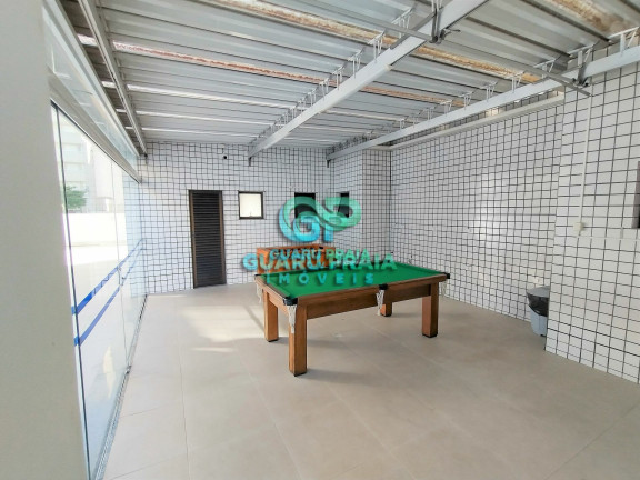 Imagem Apartamento com 3 Quartos à Venda, 90 m² em Enseada - Guarujá Imagem Apartamento com 3 Quartos à Venda, 90 m² em Enseada - Guarujá