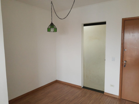 Imagem Imóvel com 1 Quarto para Alugar, 45 m² em Vila Clementino - São Paulo Imagem Imóvel com 1 Quarto para Alugar, 45 m² em Vila Clementino - São Paulo