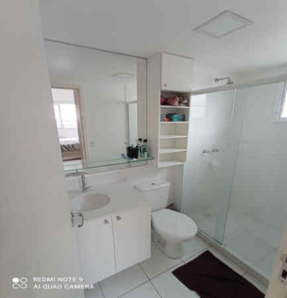 Imagem Apartamento com 3 Quartos à Venda, 78 m² em Tijuca - Rio De Janeiro Imagem Apartamento com 3 Quartos à Venda, 78 m² em Tijuca - Rio De Janeiro